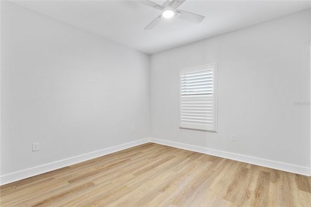 1903 W BRISTOL AVENUE 2, Tampa, FL 33606