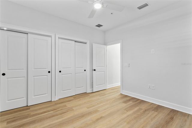 1903 W BRISTOL AVENUE 2, Tampa, FL 33606