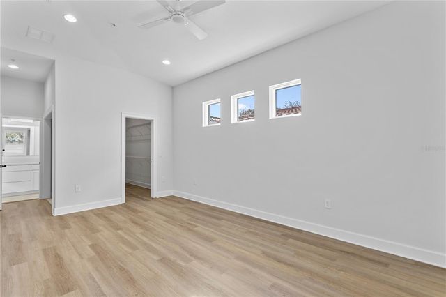 1903 W BRISTOL AVENUE 2, Tampa, FL 33606