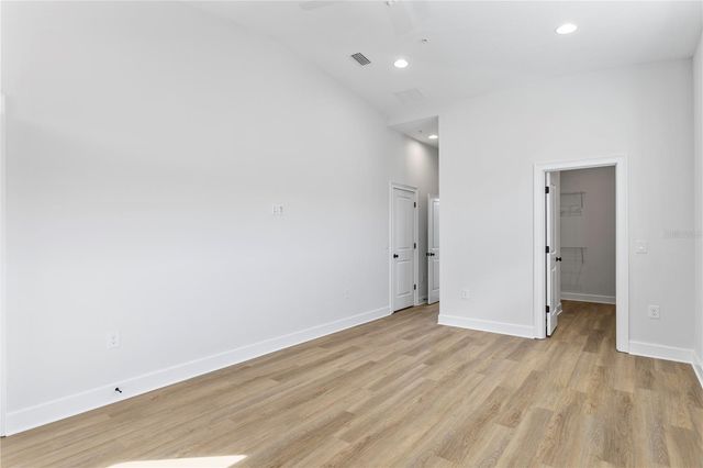 1903 W BRISTOL AVENUE 2, Tampa, FL 33606