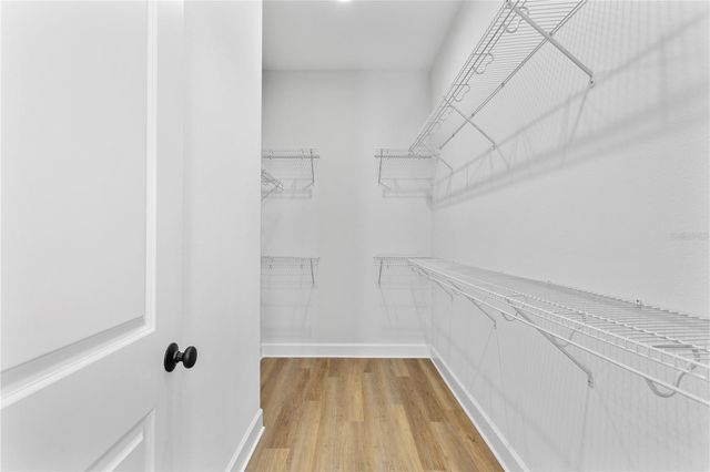 1903 W BRISTOL AVENUE 2, Tampa, FL 33606
