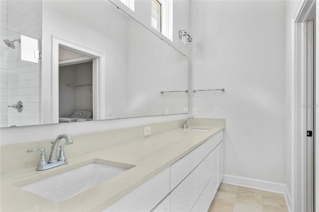 1903 W BRISTOL AVENUE 2, Tampa, FL 33606