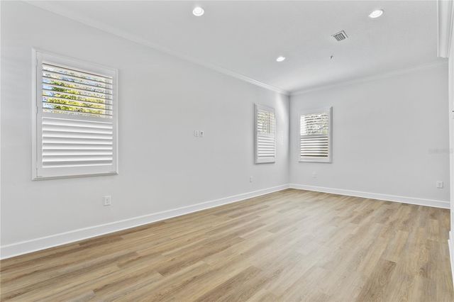 1903 W BRISTOL AVENUE 2, Tampa, FL 33606