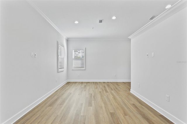 1903 W BRISTOL AVENUE 2, Tampa, FL 33606