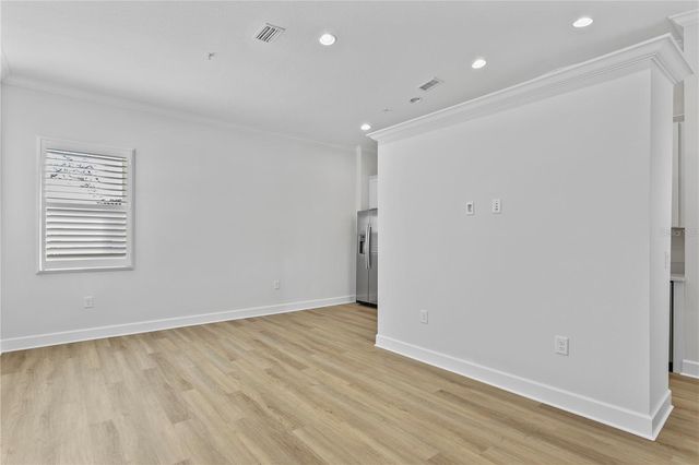 1903 W BRISTOL AVENUE 2, Tampa, FL 33606