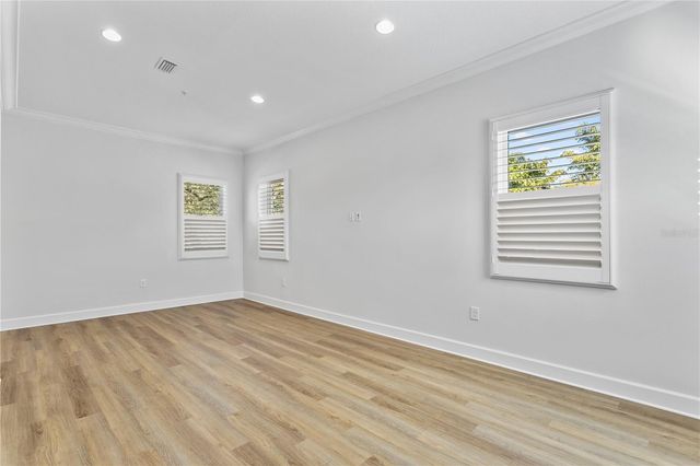 1903 W BRISTOL AVENUE 2, Tampa, FL 33606