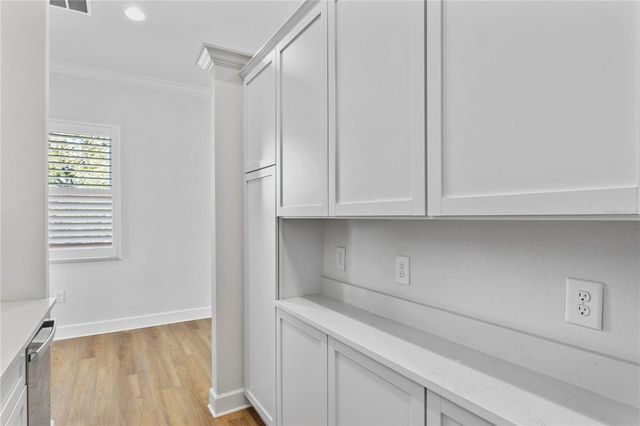 1903 W BRISTOL AVENUE 2, Tampa, FL 33606