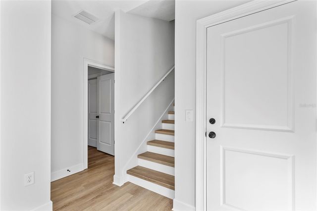 1903 W BRISTOL AVENUE 2, Tampa, FL 33606