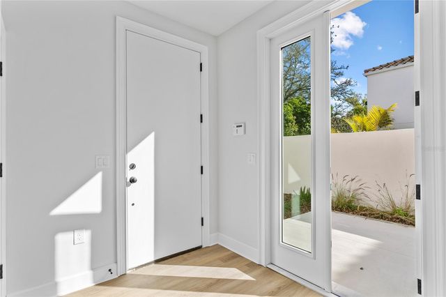 1903 W BRISTOL AVENUE 2, Tampa, FL 33606