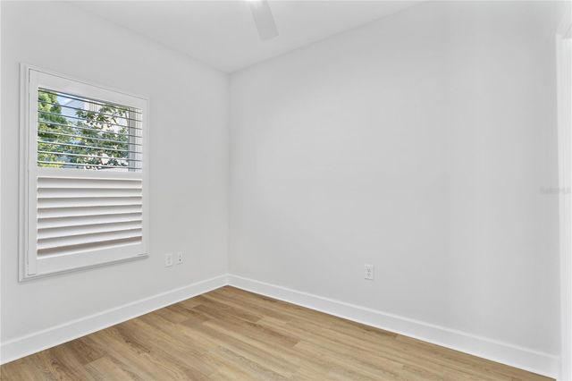 1903 W BRISTOL AVENUE 2, Tampa, FL 33606