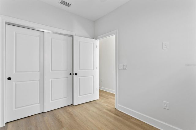 1903 W BRISTOL AVENUE 2, Tampa, FL 33606