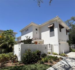 1903 W BRISTOL AVENUE 2, Tampa, FL 33606