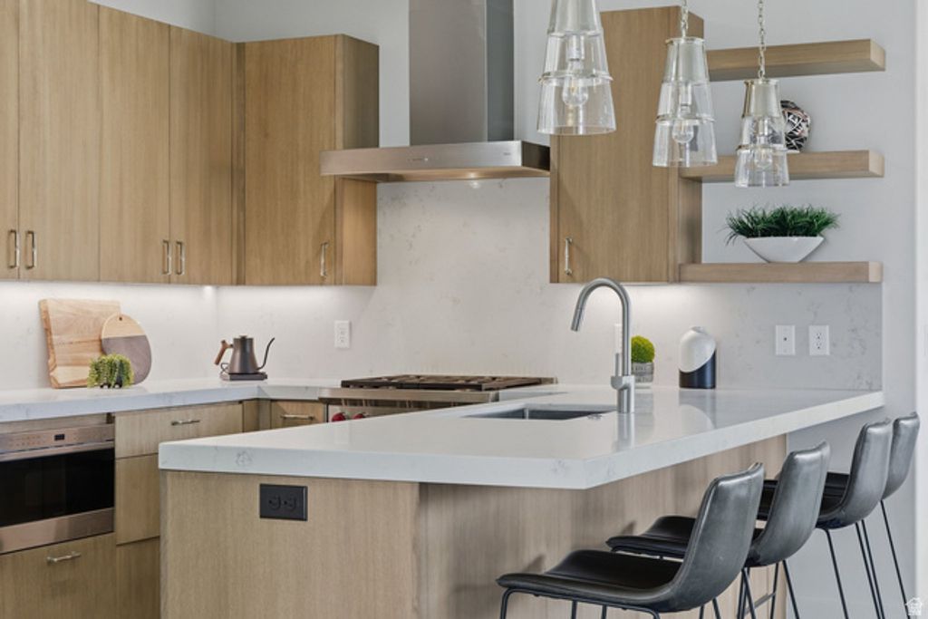 Image 21 of property listing at 1355 E SNOW CANYON PKWY #27, Ivins, UT 84738