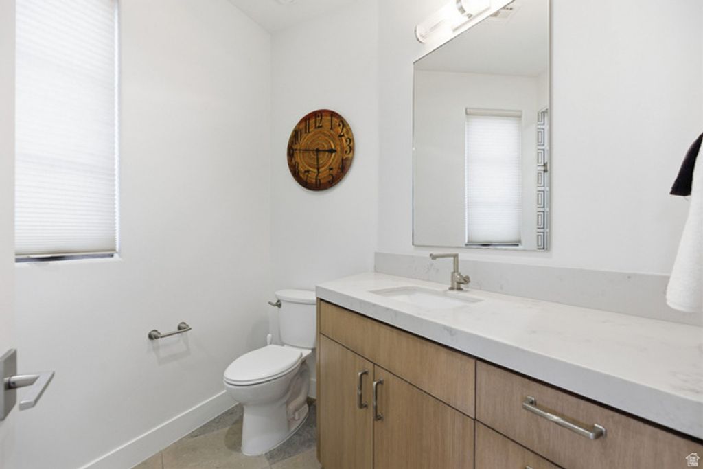 Image 25 of property listing at 1355 E SNOW CANYON PKWY #27, Ivins, UT 84738