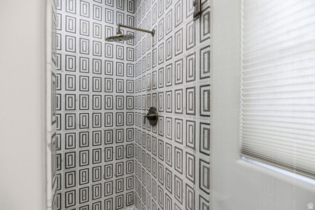 Image 26 of property listing at 1355 E SNOW CANYON PKWY #27, Ivins, UT 84738