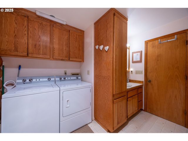 173 PARK St, Glide, OR 97443