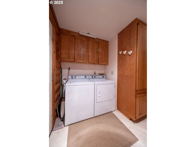 173 PARK St, Glide, OR 97443