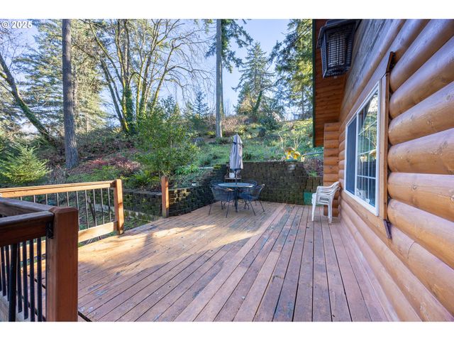 173 PARK St, Glide, OR 97443