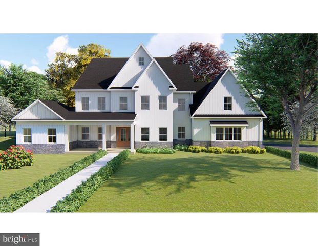 1261 NEW DESIGN RD, Adamstown, MD 21710