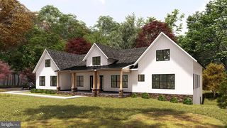 1261 NEW DESIGN RD, Adamstown, MD 21710