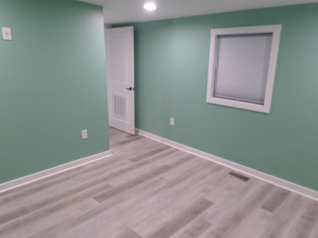 351 Southern Pines Dr., Myrtle Beach, SC 29579