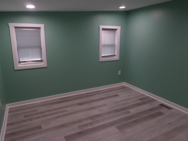 351 Southern Pines Dr., Myrtle Beach, SC 29579