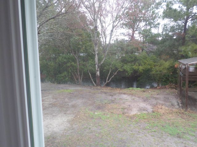 351 Southern Pines Dr., Myrtle Beach, SC 29579