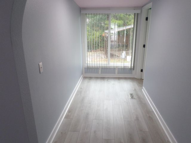 351 Southern Pines Dr., Myrtle Beach, SC 29579