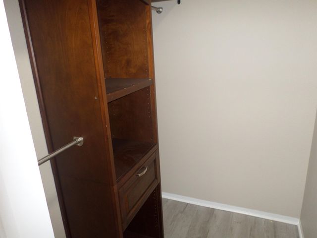 351 Southern Pines Dr., Myrtle Beach, SC 29579