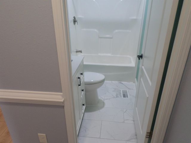 351 Southern Pines Dr., Myrtle Beach, SC 29579