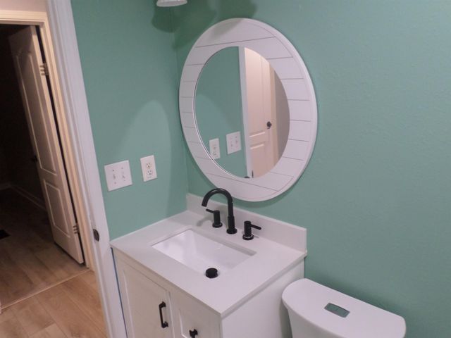 351 Southern Pines Dr., Myrtle Beach, SC 29579