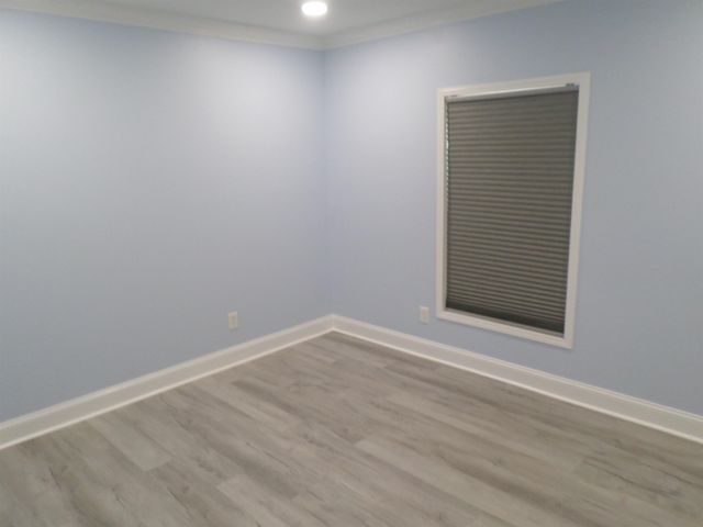 351 Southern Pines Dr., Myrtle Beach, SC 29579