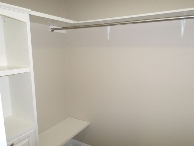 351 Southern Pines Dr., Myrtle Beach, SC 29579