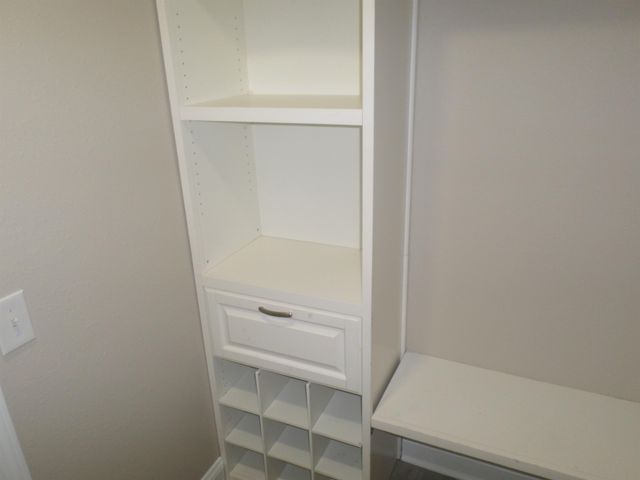 351 Southern Pines Dr., Myrtle Beach, SC 29579