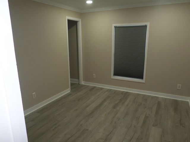 351 Southern Pines Dr., Myrtle Beach, SC 29579