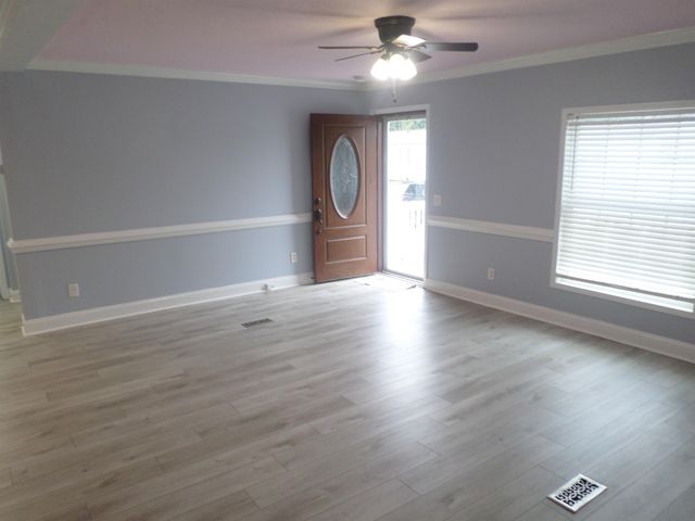 351 Southern Pines Dr., Myrtle Beach, SC 29579