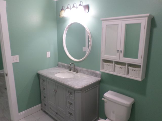 351 Southern Pines Dr., Myrtle Beach, SC 29579