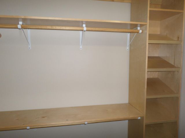 351 Southern Pines Dr., Myrtle Beach, SC 29579