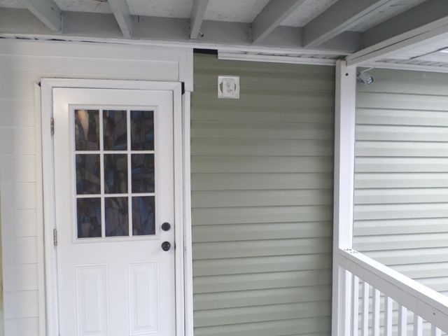 351 Southern Pines Dr., Myrtle Beach, SC 29579