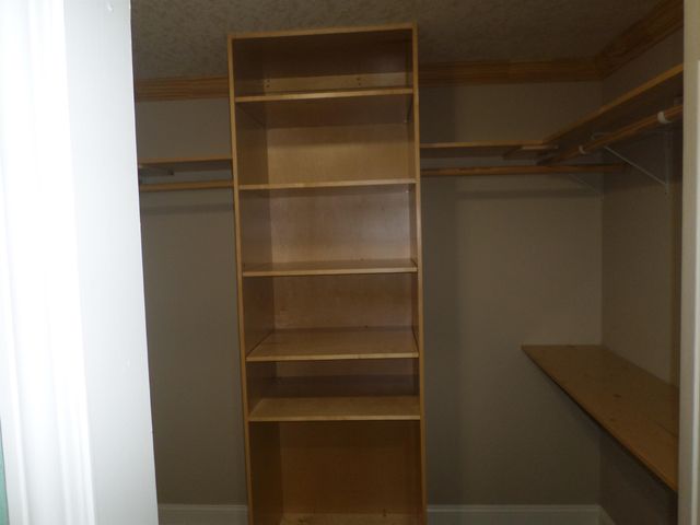 351 Southern Pines Dr., Myrtle Beach, SC 29579