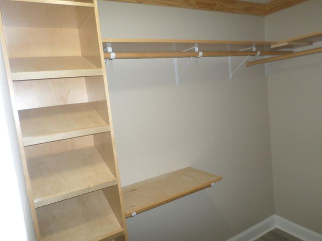 351 Southern Pines Dr., Myrtle Beach, SC 29579