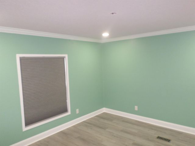 351 Southern Pines Dr., Myrtle Beach, SC 29579