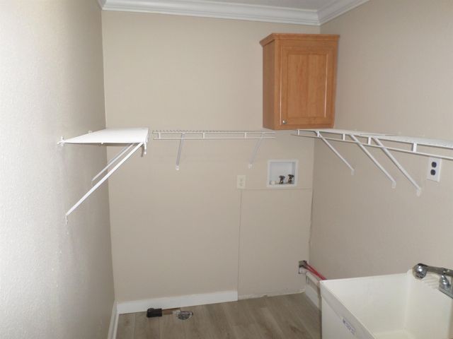 351 Southern Pines Dr., Myrtle Beach, SC 29579