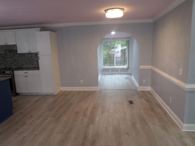 351 Southern Pines Dr., Myrtle Beach, SC 29579