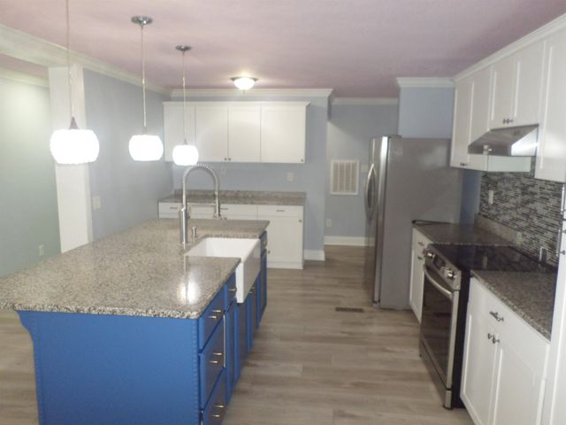 351 Southern Pines Dr., Myrtle Beach, SC 29579