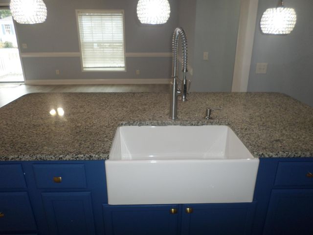 351 Southern Pines Dr., Myrtle Beach, SC 29579