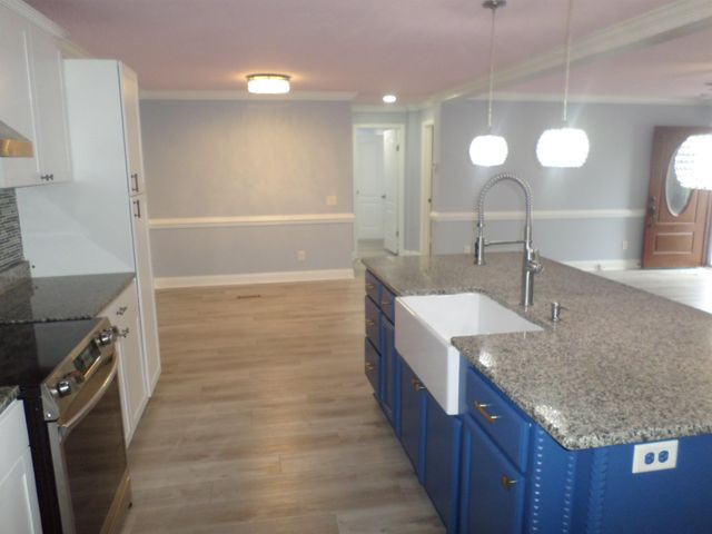 351 Southern Pines Dr., Myrtle Beach, SC 29579