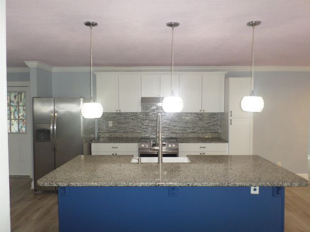 351 Southern Pines Dr., Myrtle Beach, SC 29579