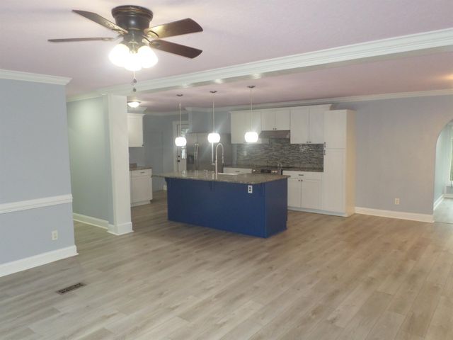 351 Southern Pines Dr., Myrtle Beach, SC 29579