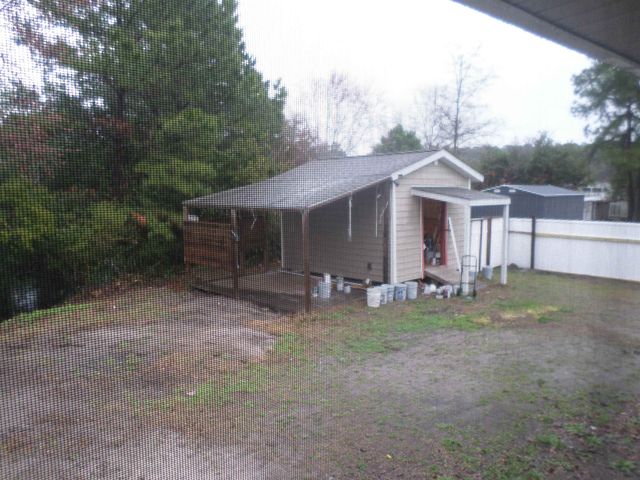 351 Southern Pines Dr., Myrtle Beach, SC 29579